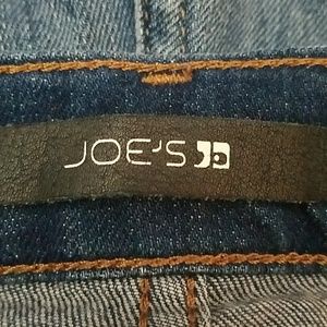 Joe's Jeans Shorts - Joe's jean shorts Joe's Jeans Shorts - Joe's jean shorts